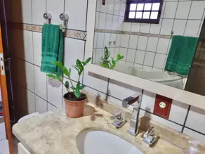 Chácara Rio Abaixo, Atibaia - SP — foto 2