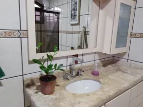 Imagem 3 - Chácara em Rio Abaixo, Atibaia - SP