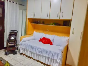 Imagem 4 - Chácara em Rio Abaixo, Atibaia - SP
