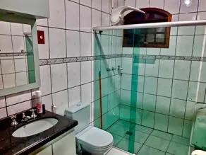 Imagem 5 - Chácara em Rio Abaixo, Atibaia - SP