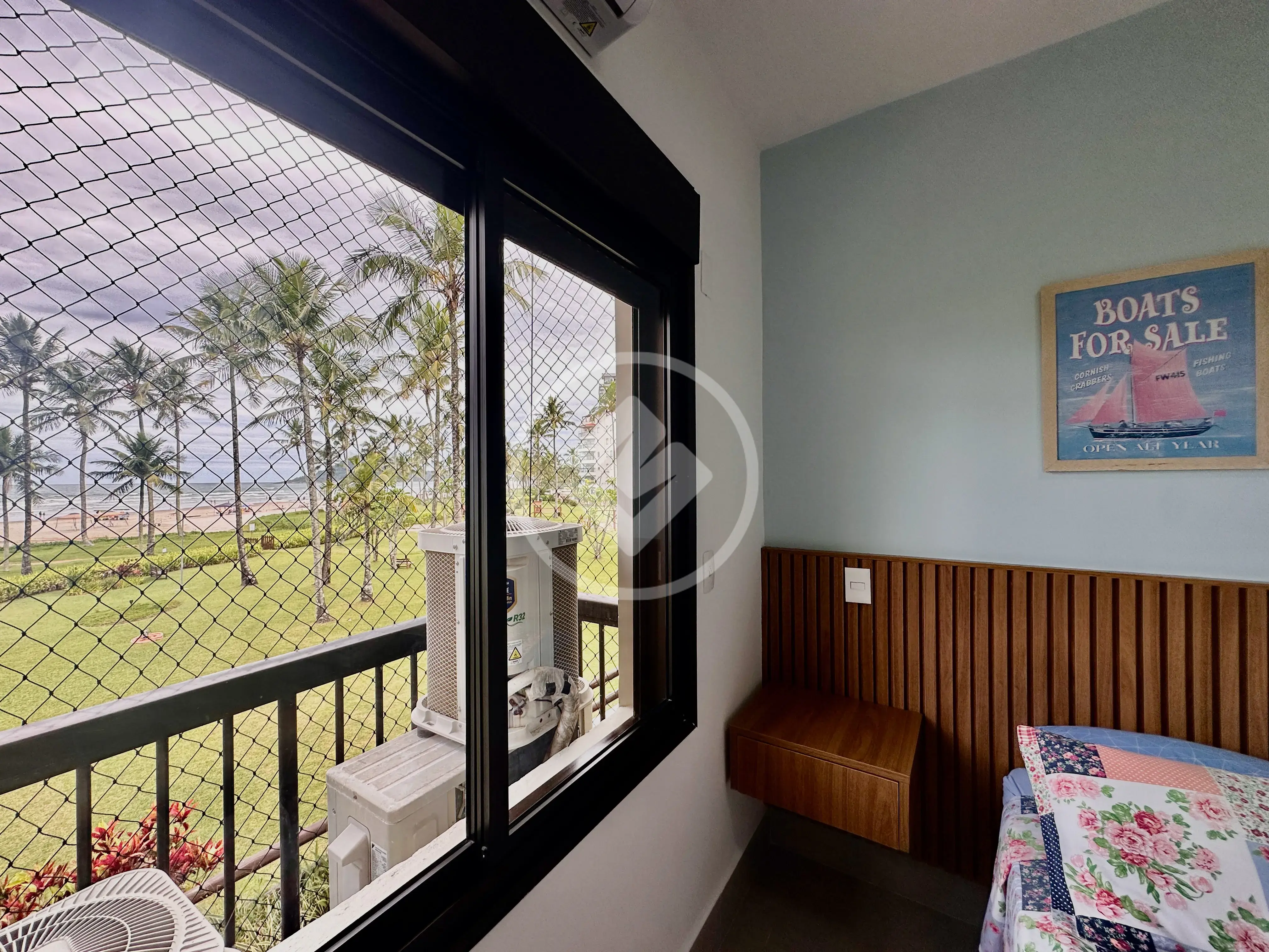 Image 22 - Apartamento em Riviera, Bertioga - SP