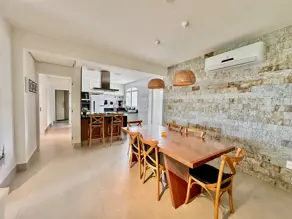 Imagem 4 - Apartamento em Riviera, Bertioga - SP