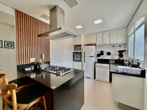 Imagem 6 - Apartamento em Riviera, Bertioga - SP