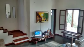 Sobrado Perequê-Acu, Ubatuba - SP — foto 2