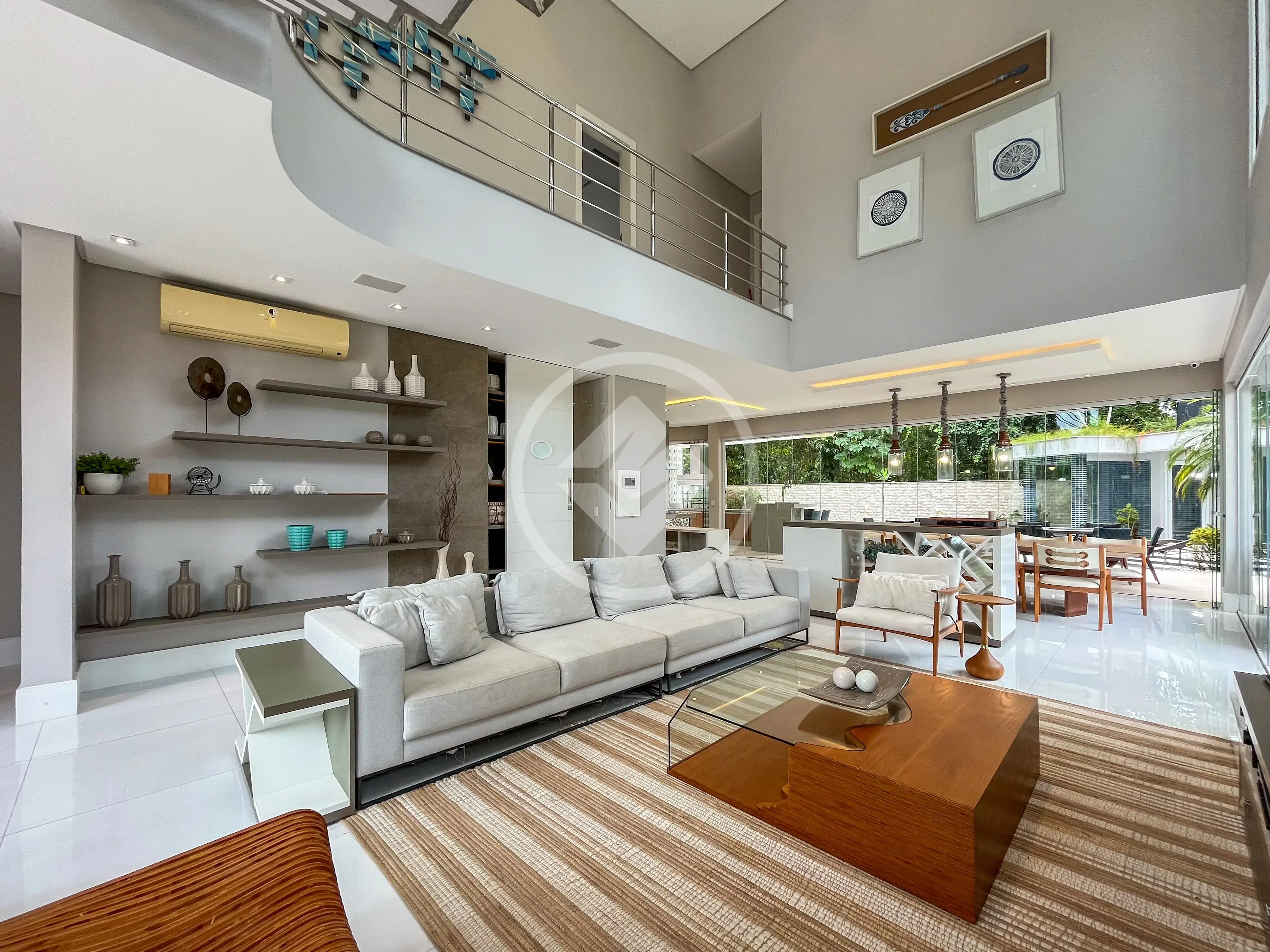 Image 2 - Casa em Riviera, Bertioga - SP