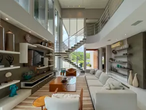 Imagem 4 - Casa em Riviera, Bertioga - SP