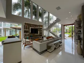 Imagem 5 - Casa em Riviera, Bertioga - SP