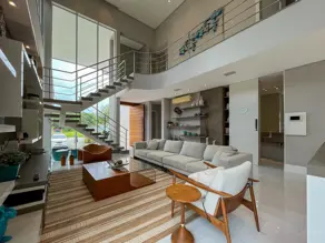 Imagem 6 - Casa em Riviera, Bertioga - SP