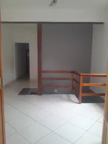 Casa Araribá, Ubatuba - SP — foto 2