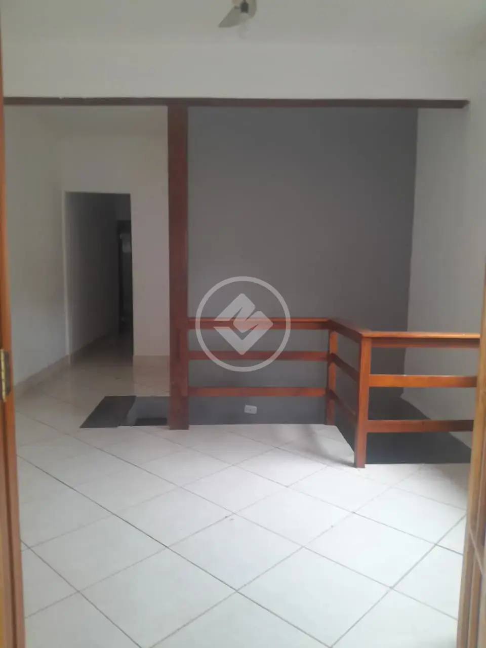 Imagem 1 - Casa em Araribá, Ubatuba - SP