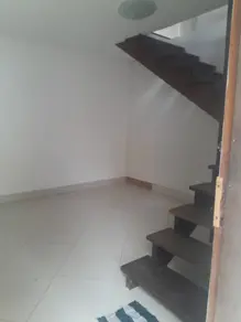 Imagem 3 - Casa em Araribá, Ubatuba - SP