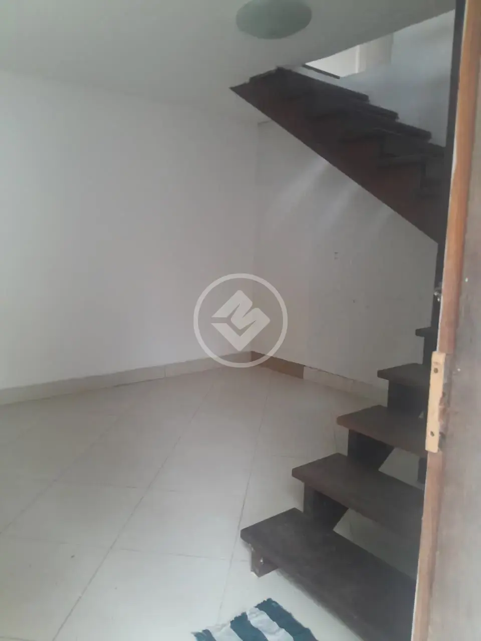 Imagem 3 - Casa em Araribá, Ubatuba - SP