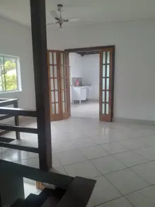 Imagem 4 - Casa em Araribá, Ubatuba - SP