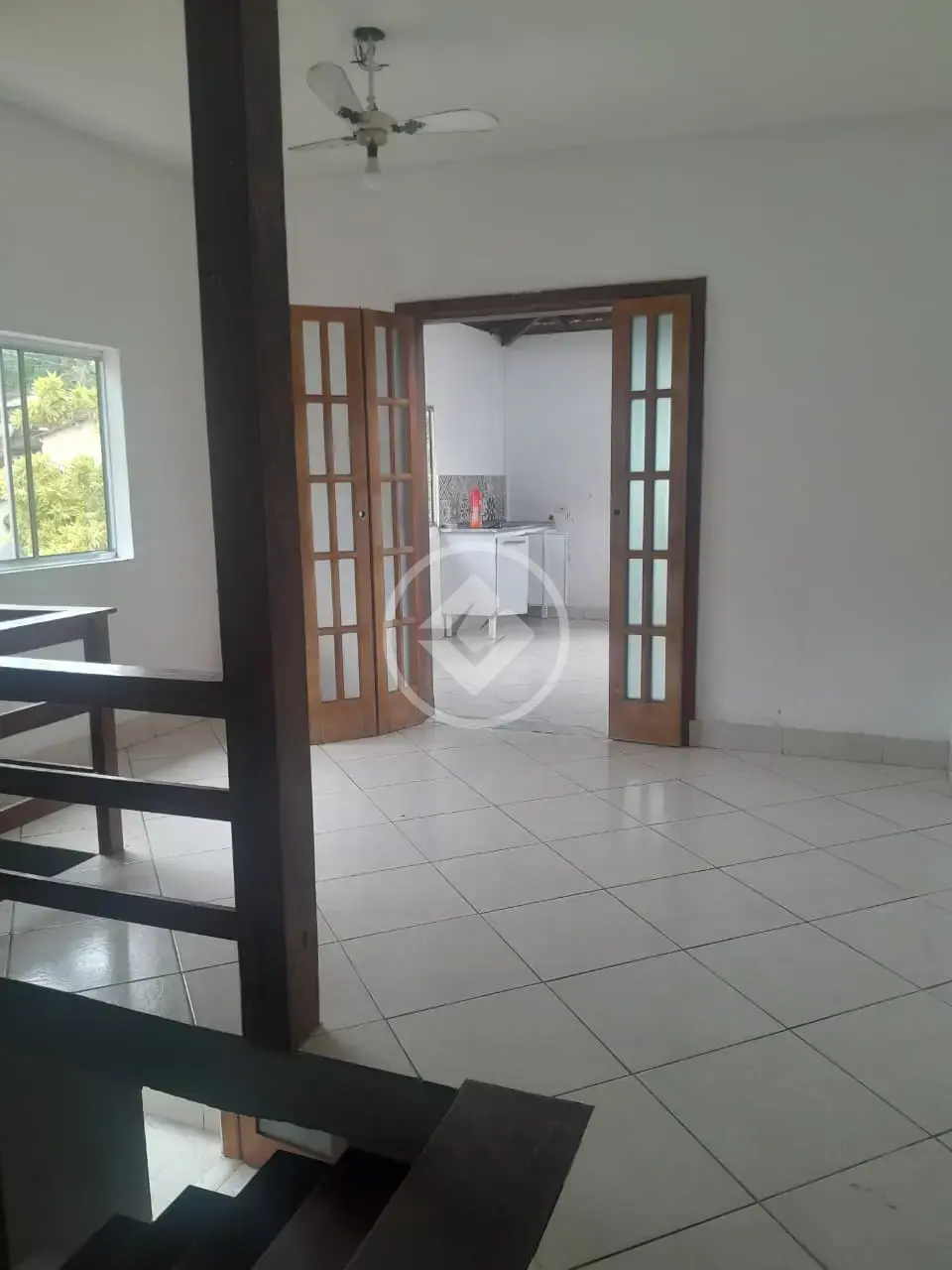 Imagem 4 - Casa em Araribá, Ubatuba - SP