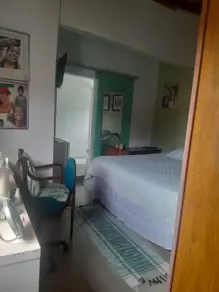 Imagem 6 - Casa em Araribá, Ubatuba - SP