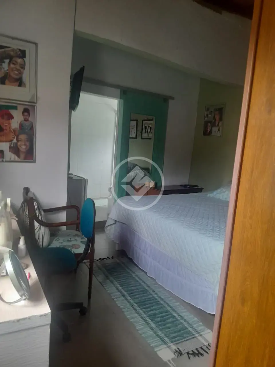 Imagem 6 - Casa em Araribá, Ubatuba - SP