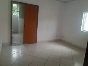 Imagem 2 - Casa em Araribá, Ubatuba - SP