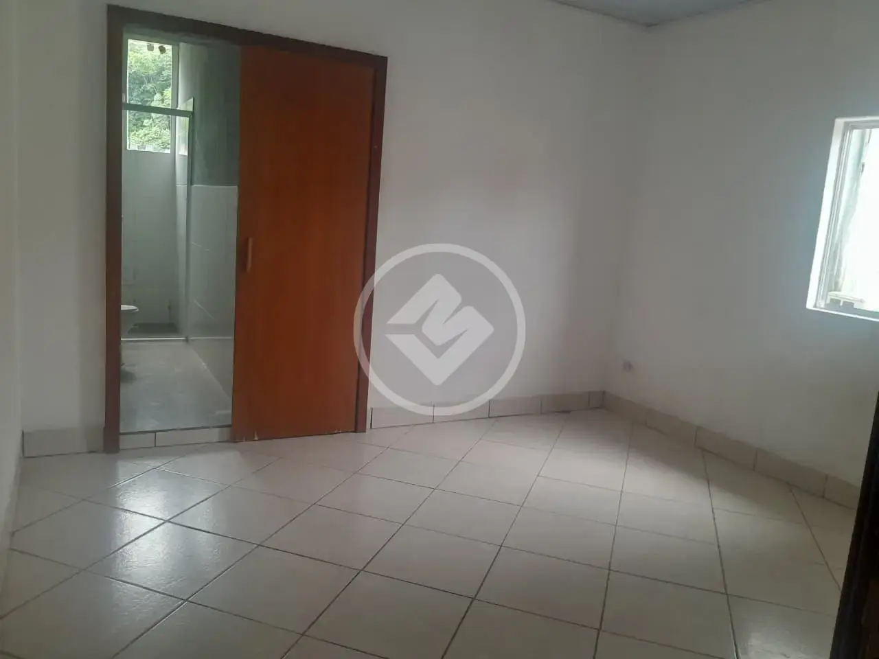 Imagem 2 - Casa em Araribá, Ubatuba - SP