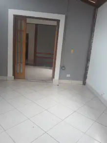 Imagem 5 - Casa em Araribá, Ubatuba - SP
