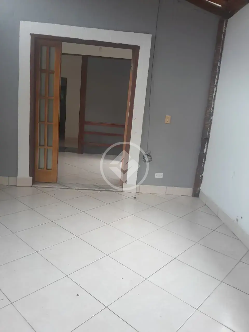 Imagem 5 - Casa em Araribá, Ubatuba - SP