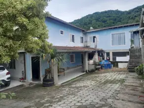 Casa Araribá, Ubatuba - SP — foto 1