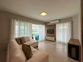 Apartamento Riviera, Bertioga - SP — foto 2