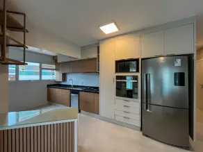 Imagem 5 - Apartamento em Riviera, Bertioga - SP