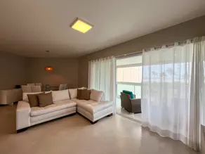 Imagem 2 - Apartamento em Riviera, Bertioga - SP