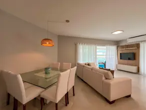 Imagem 3 - Apartamento em Riviera, Bertioga - SP