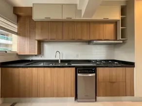 Imagem 6 - Apartamento em Riviera, Bertioga - SP