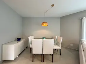 Imagem 4 - Apartamento em Riviera, Bertioga - SP