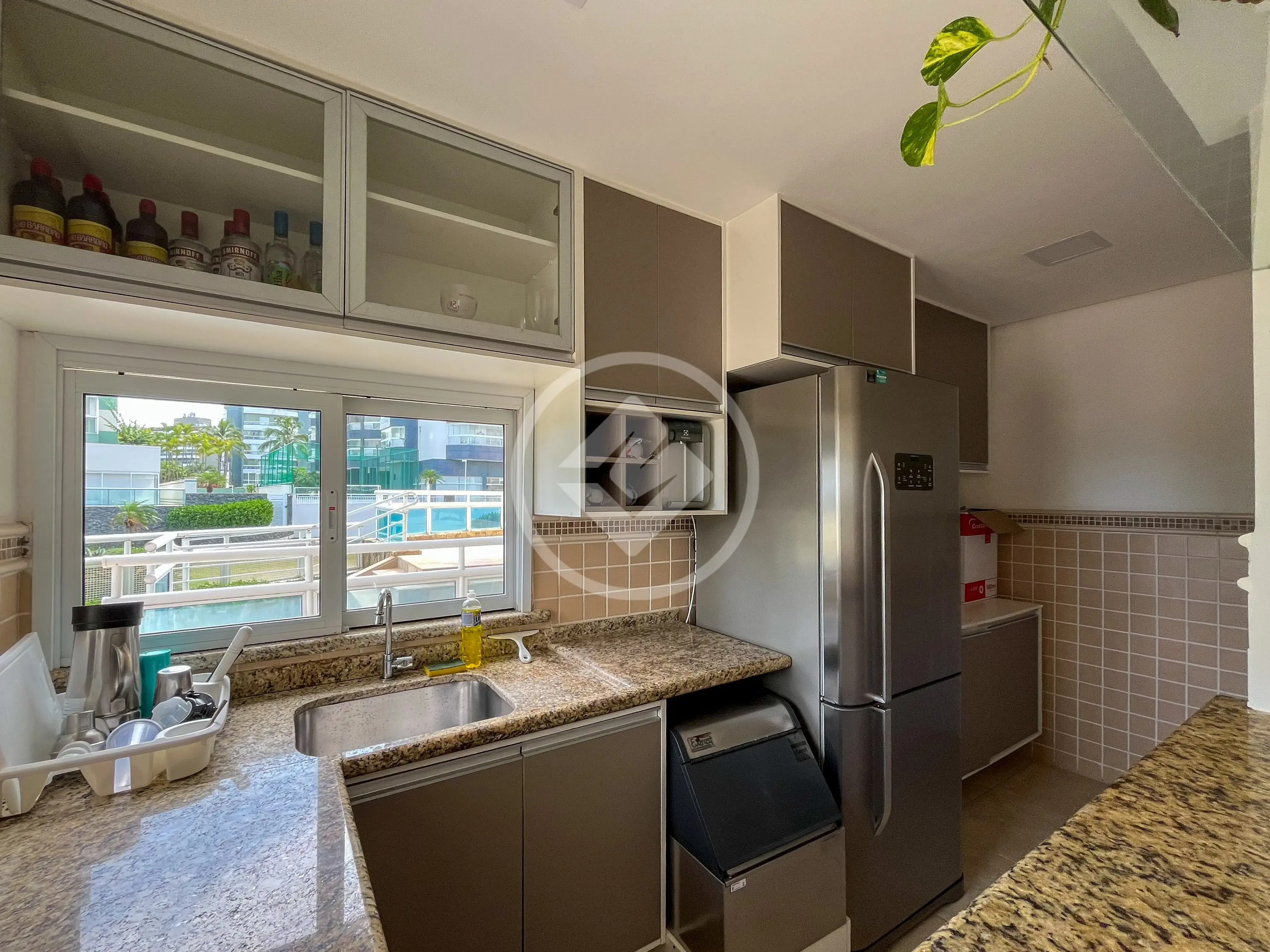 Image 57 - Apartamento em Riviera, Bertioga - SP