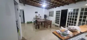 Chácara Loteamento Chácaras Ingrid, Taubaté - SP — foto 2