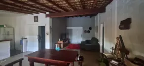 Imagem 2 - Chácara em Loteamento Chácaras Ingrid, Taubaté - SP