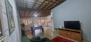 Imagem 3 - Chácara em Loteamento Chácaras Ingrid, Taubaté - SP