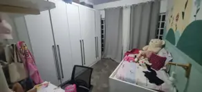 Imagem 4 - Chácara em Loteamento Chácaras Ingrid, Taubaté - SP