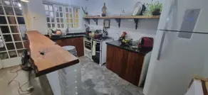 Imagem 5 - Chácara em Loteamento Chácaras Ingrid, Taubaté - SP