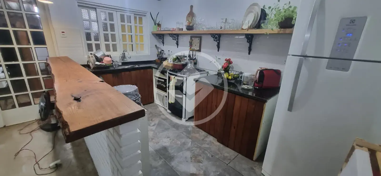 Imagem 5 - Chácara em Loteamento Chácaras Ingrid, Taubaté - SP
