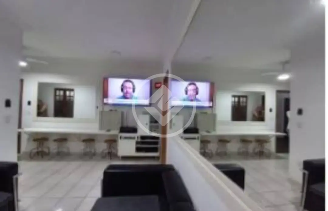 Imagem 1 - Apartamento em Barra da Lagoa, Ubatuba - SP