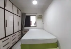 Imagem 3 - Apartamento em Barra da Lagoa, Ubatuba - SP