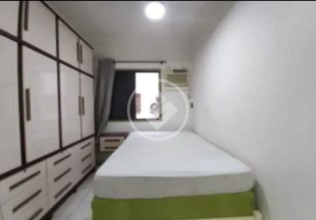 Imagem 3 - Apartamento em Barra da Lagoa, Ubatuba - SP