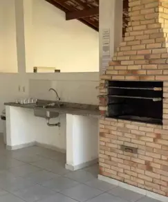 Imagem 6 - Apartamento em Barra da Lagoa, Ubatuba - SP