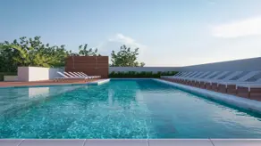Imagem 2 - Apartamento em Indaiá, Caraguatatuba - SP