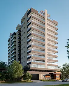 Apartamento Indaiá, Caraguatatuba - SP — foto 2
