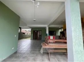 Casa Condomínio Morada da Praia, Bertioga - SP — foto 2