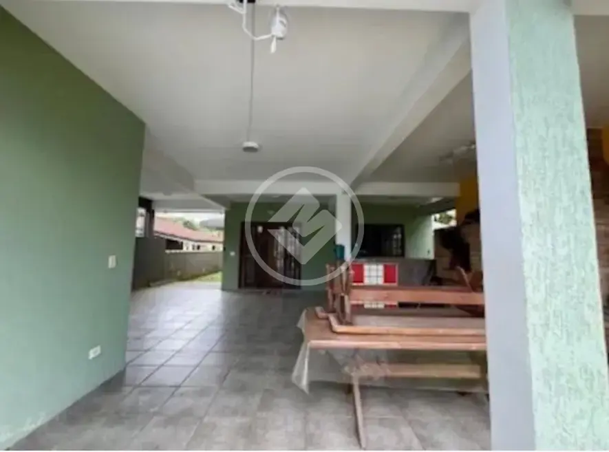 Image 2 - Casa Condomínio em Morada da Praia, Bertioga - SP