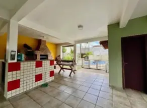 Imagem 2 - Casa Condomínio em Morada da Praia, Bertioga - SP
