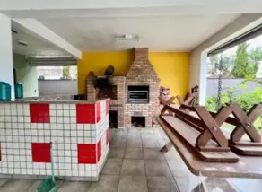 Imagem 3 - Casa Condomínio em Morada da Praia, Bertioga - SP