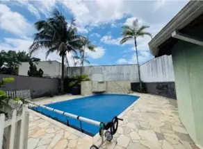 Imagem 4 - Casa Condomínio em Morada da Praia, Bertioga - SP