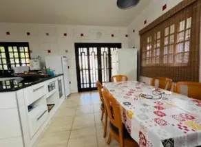 Imagem 6 - Casa Condomínio em Morada da Praia, Bertioga - SP